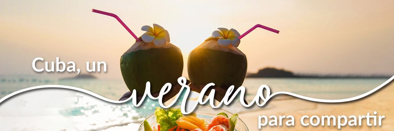 palmares_stgo's profile banner image