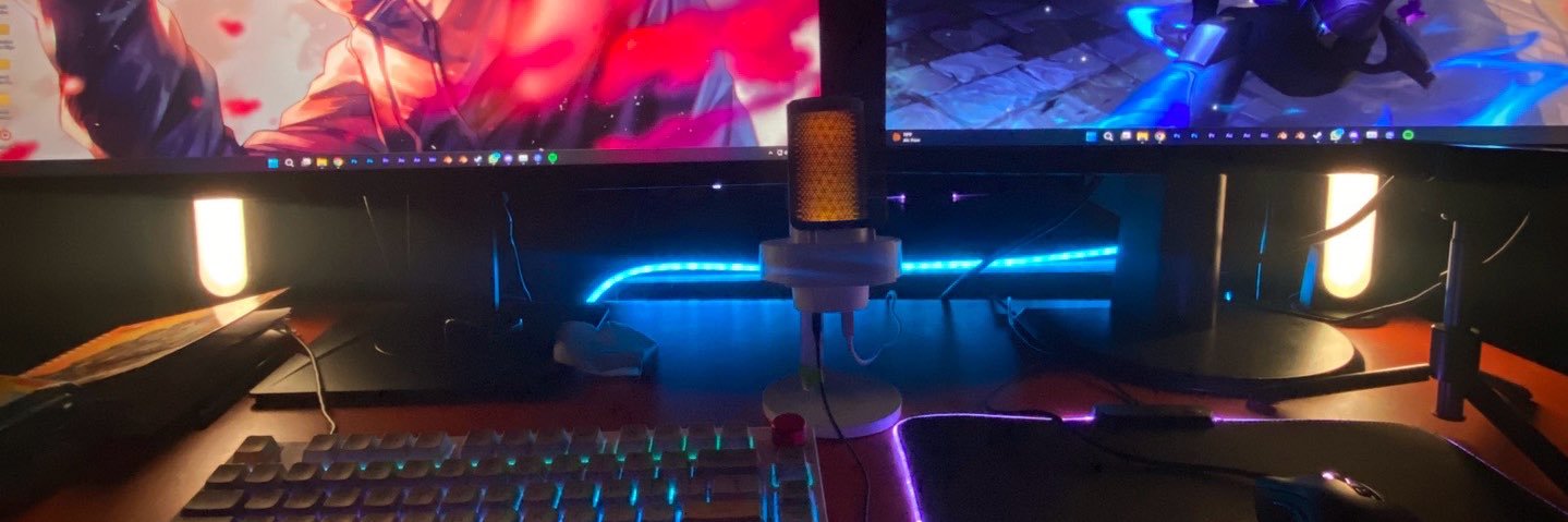 MiDaY_i's banner