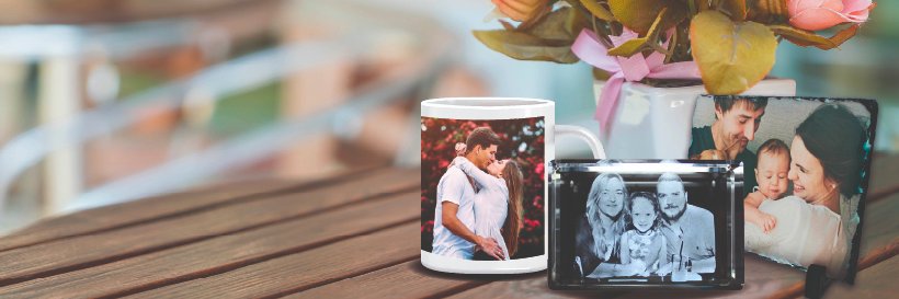 Max Spielmann banner