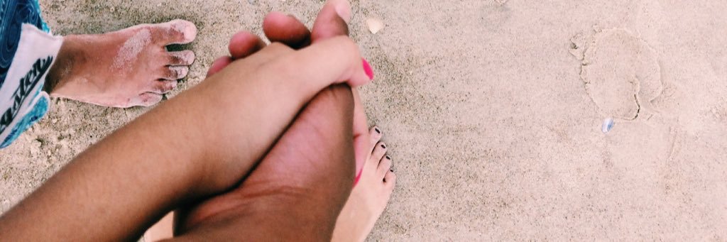 _rohbianchessi's profile banner image