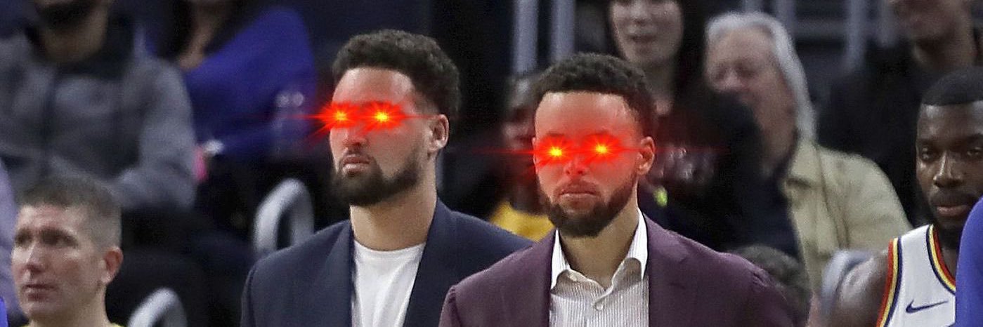 ajtooth's profile banner image