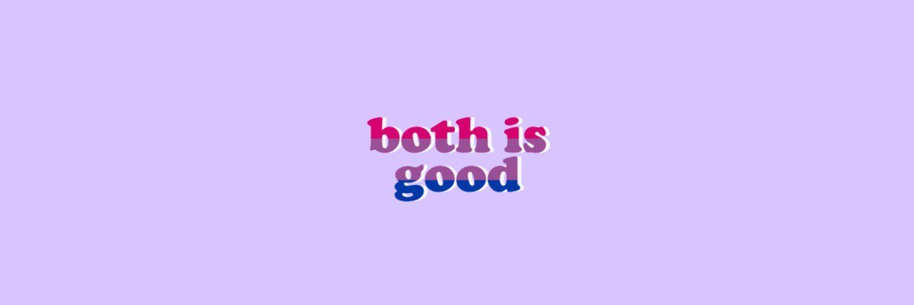 stolxnlife's profile banner image