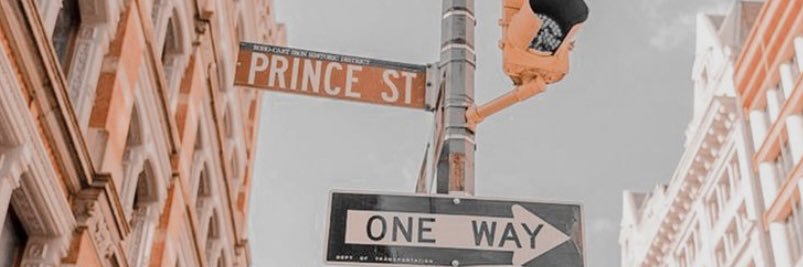 hannahtrinkala's profile banner image