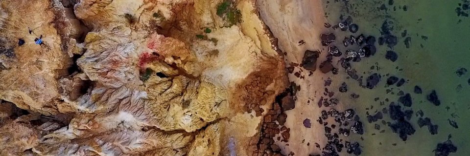 TommyJackett's profile banner image