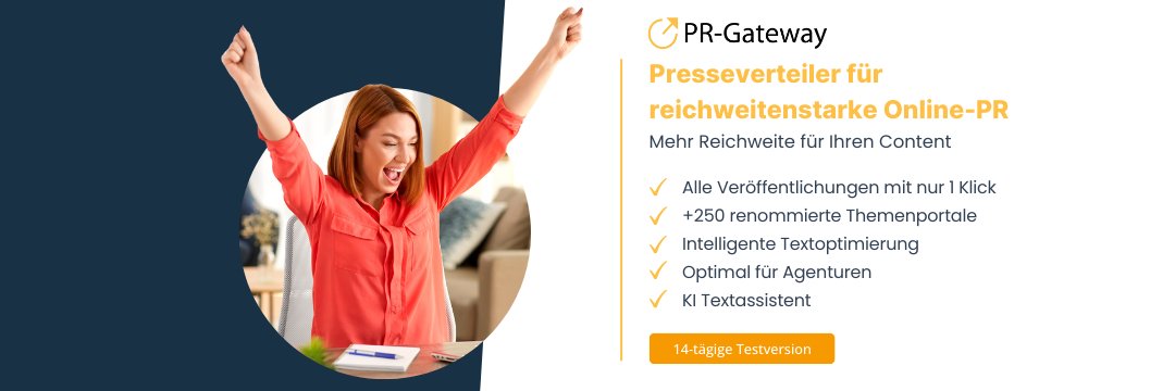 PR-Gateway banner