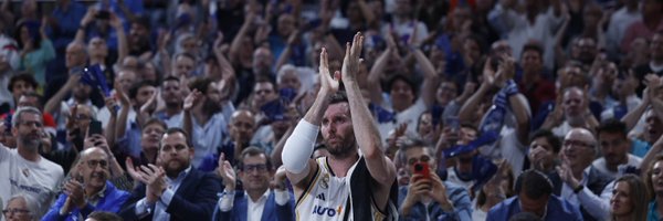 rudy5fernandez Profile Banner