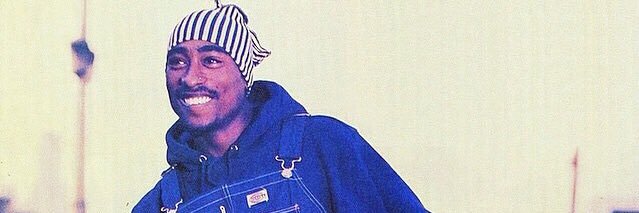 Ty_isdope's profile banner image
