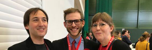 nickwayne01 Profile Banner