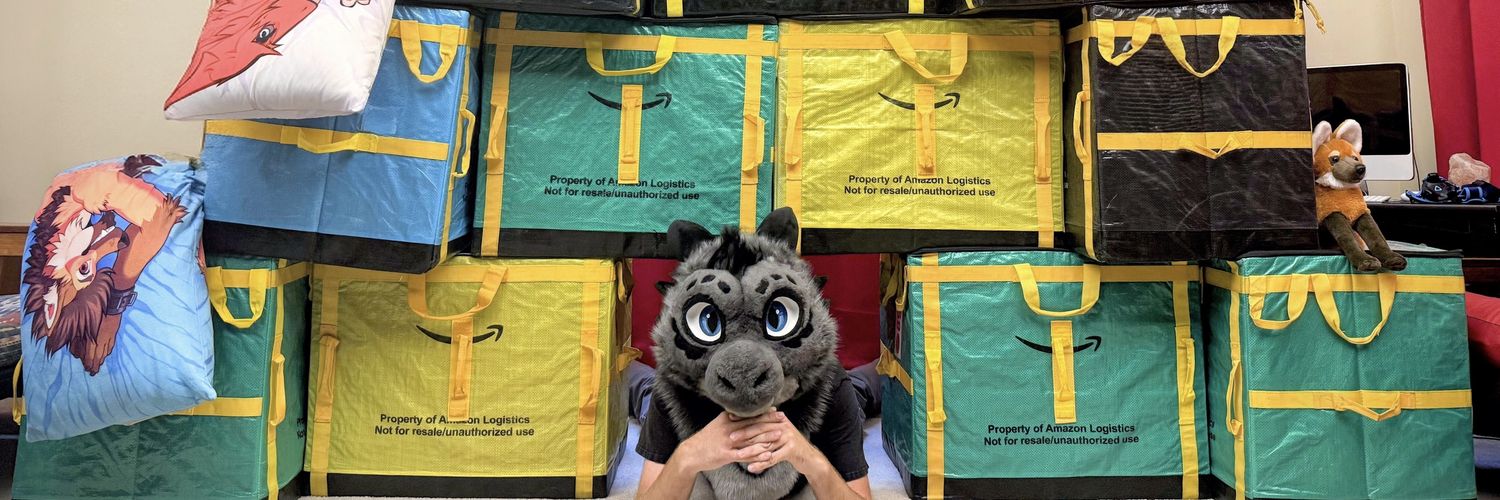 Philco Predicta banner