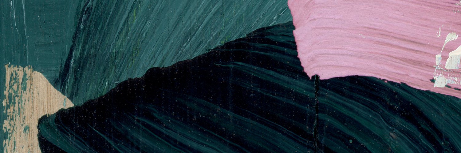 MarcusAitken's profile banner image