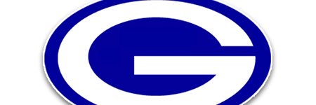 anthony tademy banner