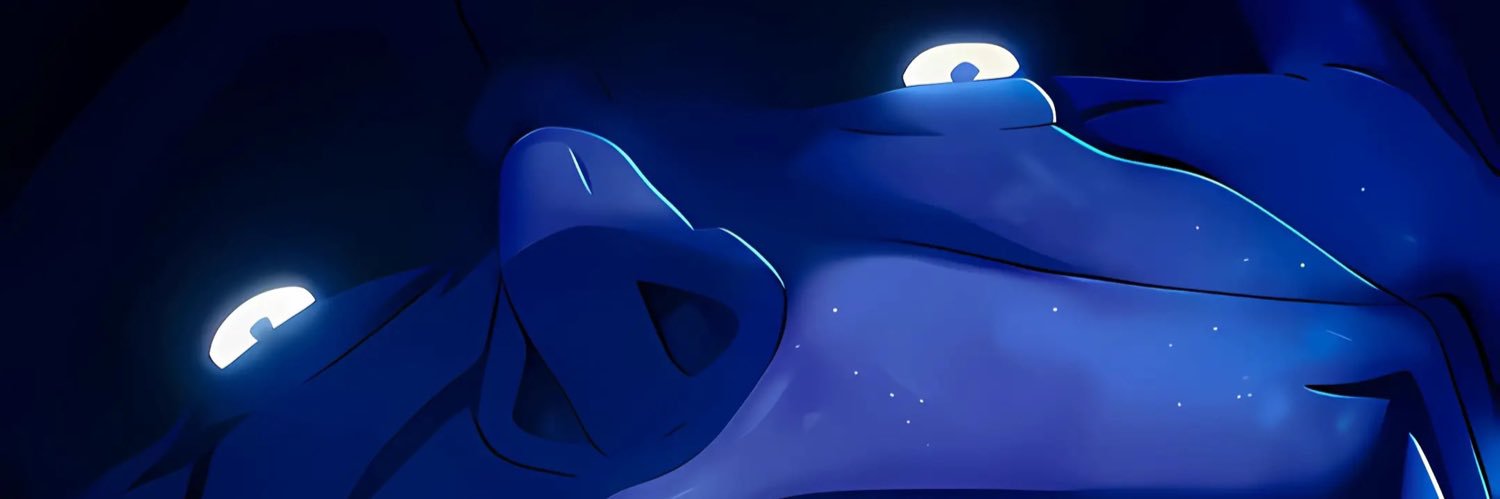 Slay_US2's profile banner image