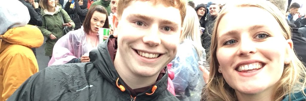 megaanhelen's profile banner image