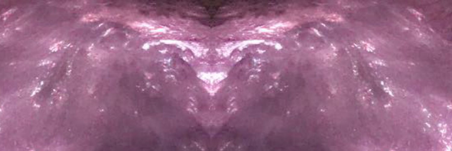 BangingDolans's profile banner image