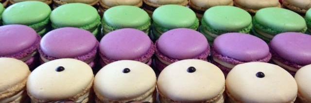 BloomBakingKC's profile banner image