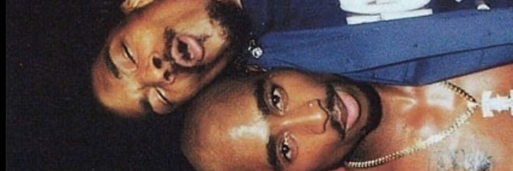 _MONEYMAYY's profile banner image