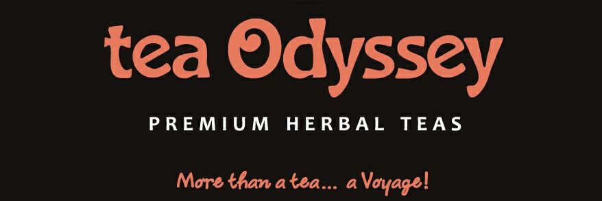 PegasusBioHyperfoods banner