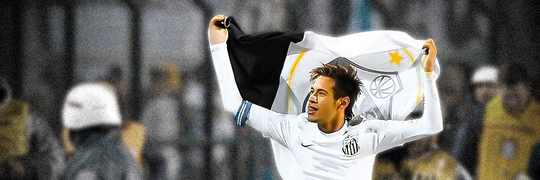 É o Capiau Urbano banner