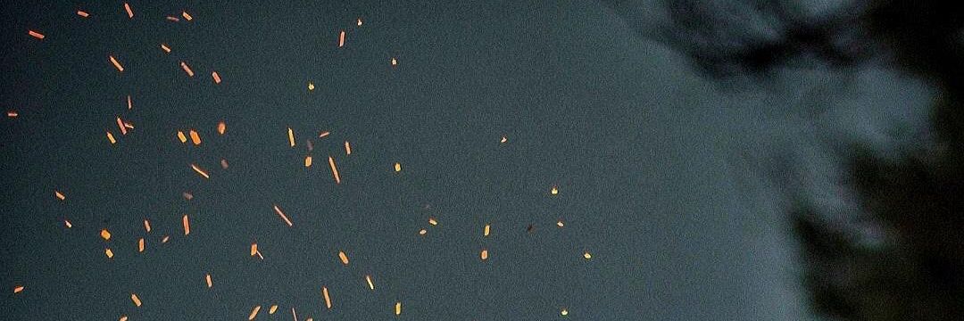 ridwanmusty's profile banner image