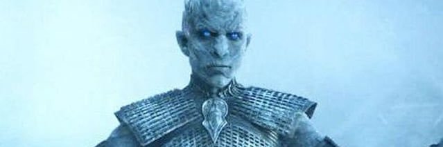 Really tuff bucket banner