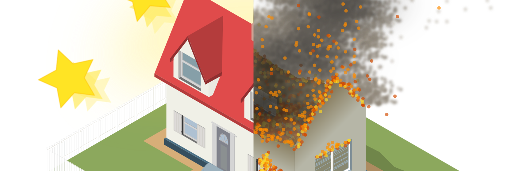 BuildFocus's profile banner image