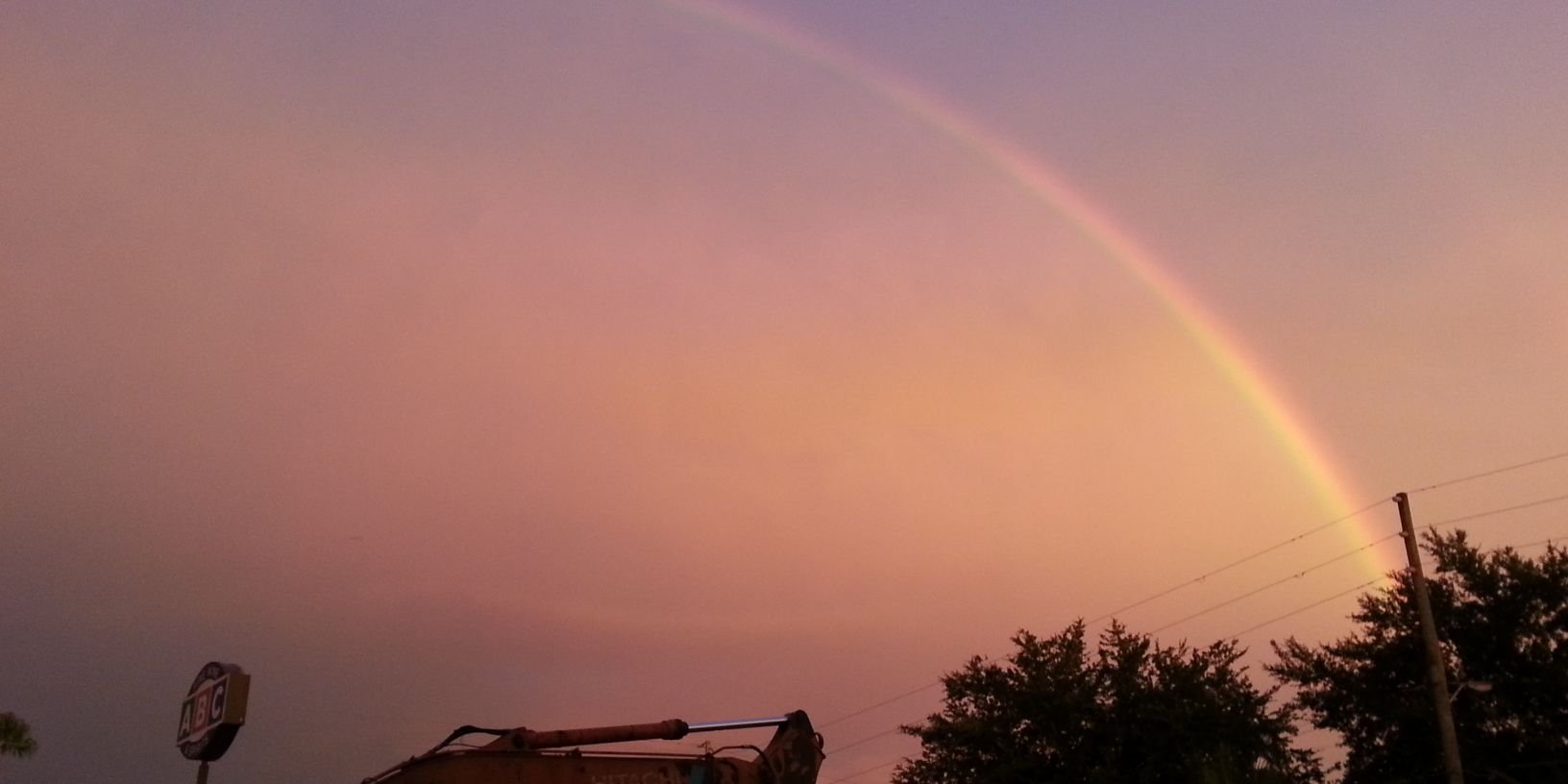 arelymrt's profile banner image