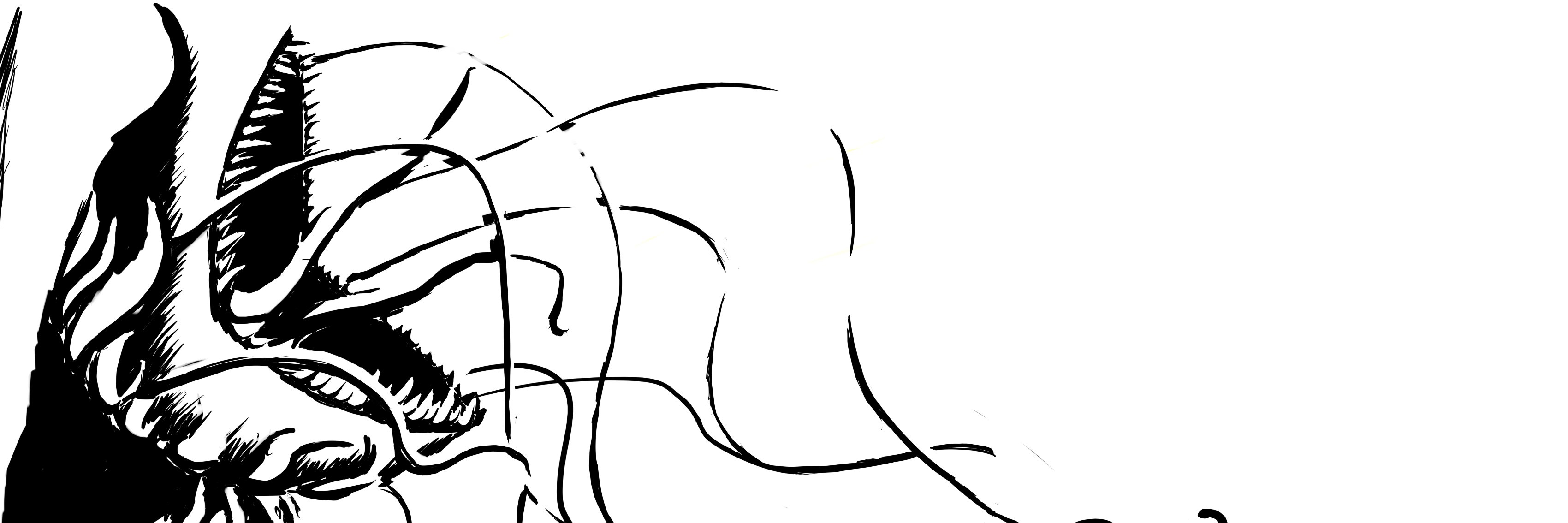 Sytharix's profile banner image
