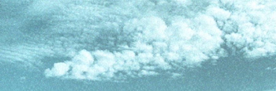 maariarose's profile banner image