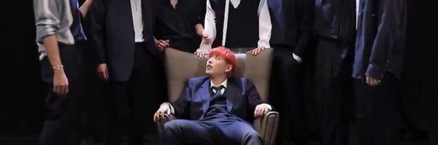 kenny omega akgae banner