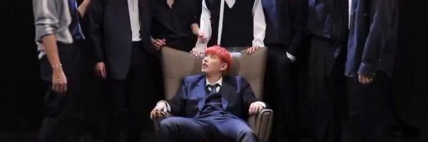 yeoxcece Profile Banner