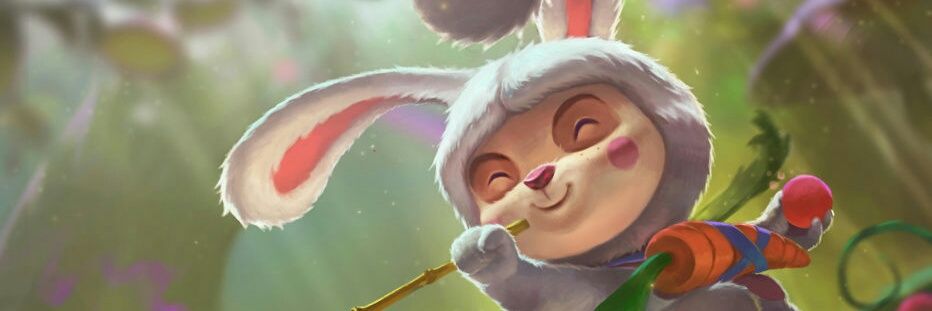 cookgoddess26's profile banner image