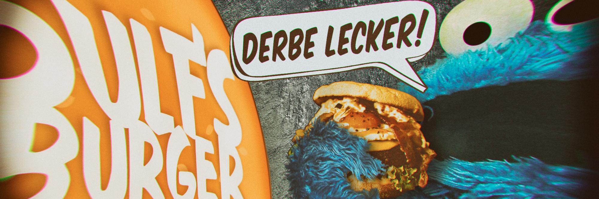 DulfsBurger's profile banner image