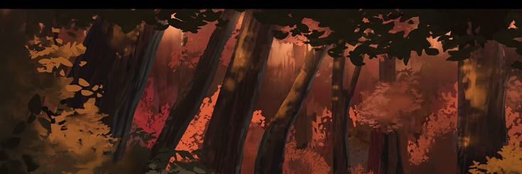 Alex✨ banner