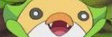 DemonicKatz banner