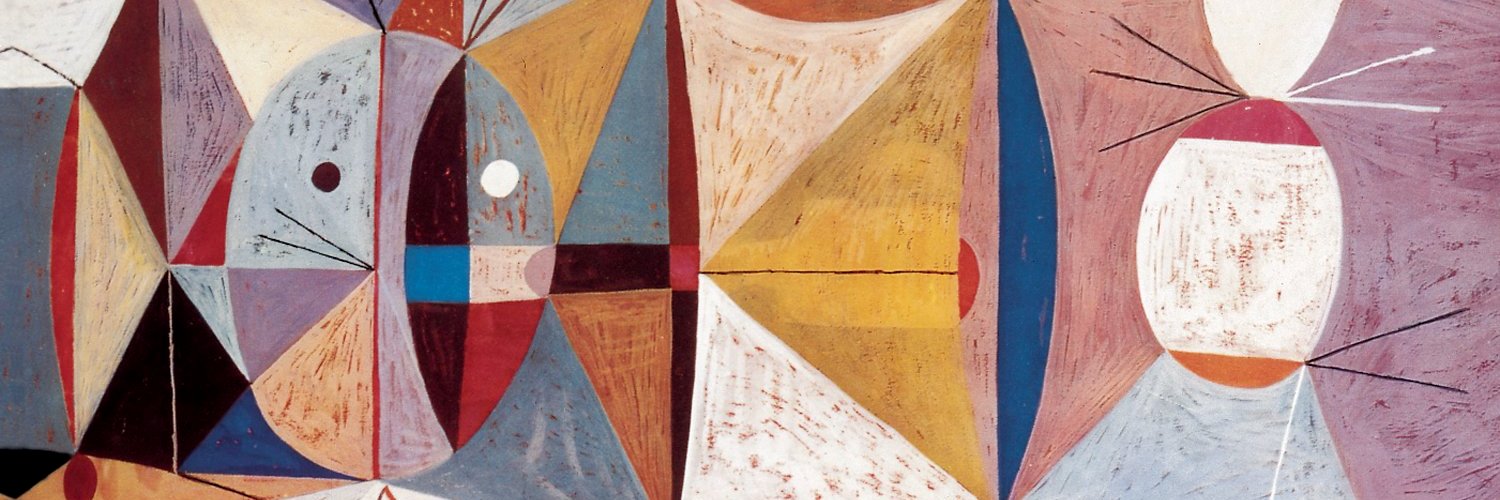 Derek Hopfner banner