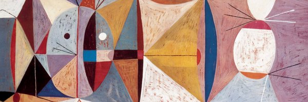 DerekHopfner Profile Banner