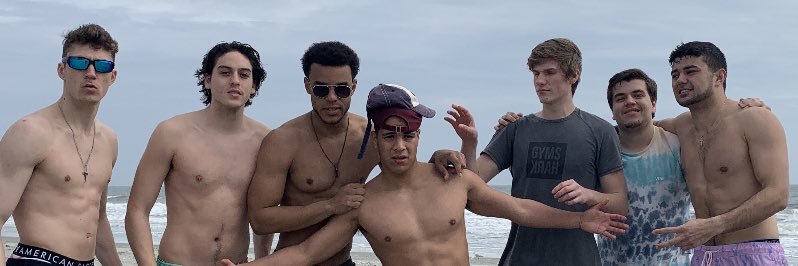 zachstone56's profile banner image