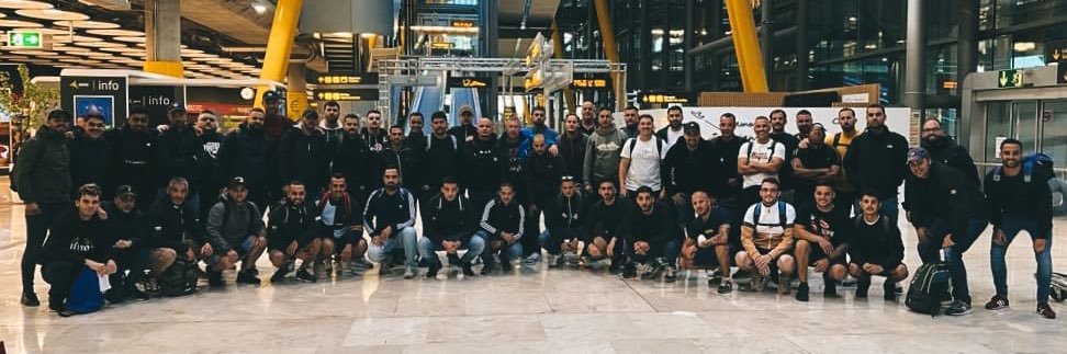 JoSupm87's profile banner image