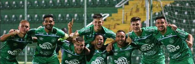 DGomes_Chape's profile banner image