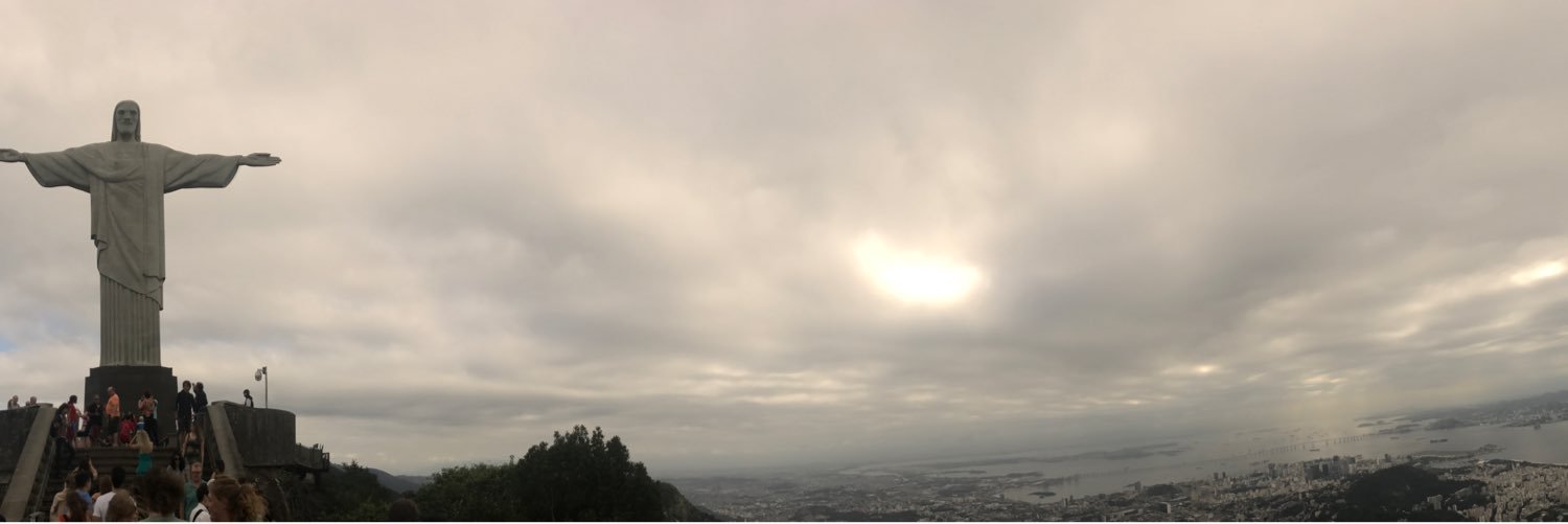 MichaelHenry01's profile banner image