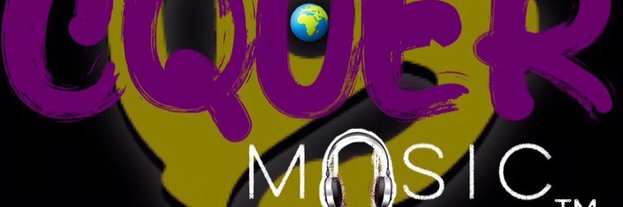 Cquermusic's profile banner image