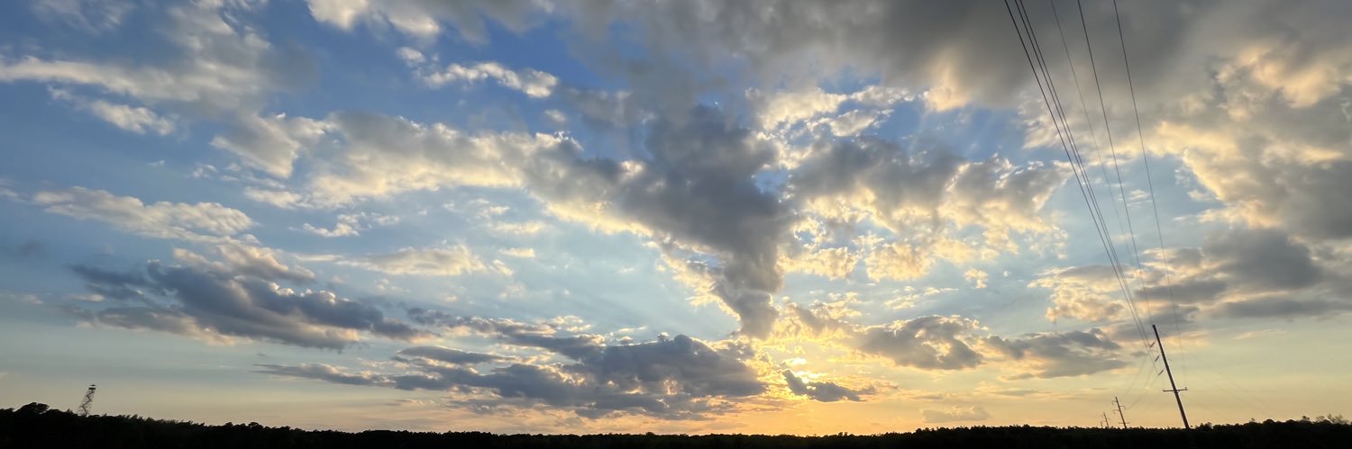 JustinLashin's profile banner image
