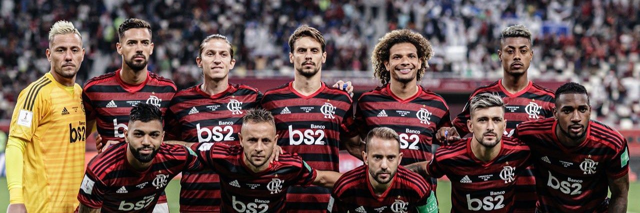 CrfHarrx's profile banner image