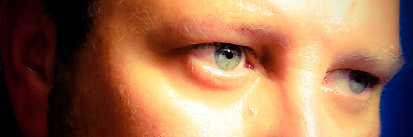 pluriel66's profile banner image