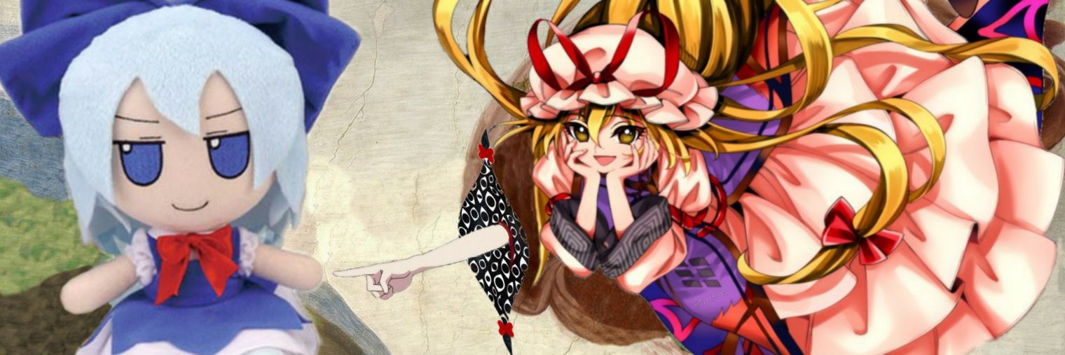 CirKnows's profile banner image