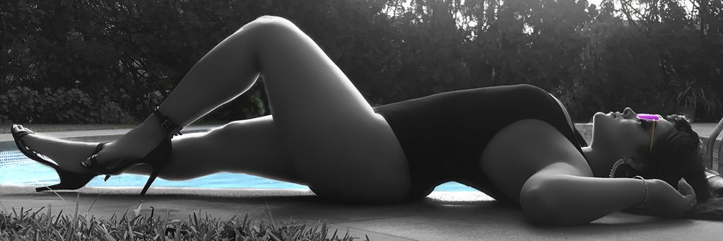 One Up Entertainment banner