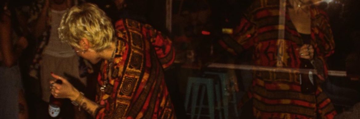 airedesigual's profile banner image