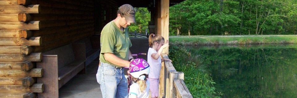 ericamposey's profile banner image