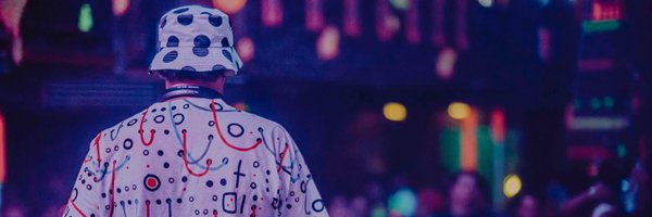 Porky_DH Profile Banner