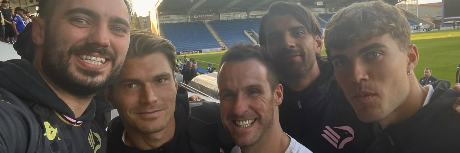 Andrew 🇮🇹🏴󠁧󠁢󠁷󠁬󠁳󠁿 banner